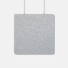 Afbeelding in Gallery-weergave laden, Room Divider Stanley