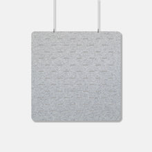 Afbeelding in Gallery-weergave laden, Room Divider Stripes