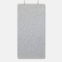 Afbeelding in Gallery-weergave laden, Room Divider Dots