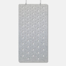 Afbeelding in Gallery-weergave laden, Room Divider Hexagon