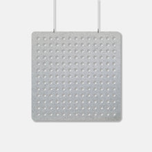 Afbeelding in Gallery-weergave laden, Room Divider Circle