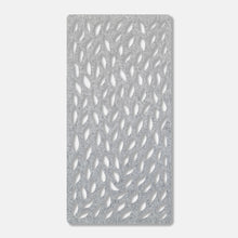 Afbeelding in Gallery-weergave laden, Wall Cover Leafs