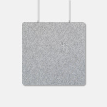 Afbeelding in Gallery-weergave laden, Room Divider Stanley