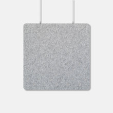 Afbeelding in Gallery-weergave laden, Room Divider Swiss