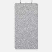 Afbeelding in Gallery-weergave laden, Room Divider Diamond