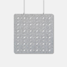 Afbeelding in Gallery-weergave laden, Room Divider Mosaic