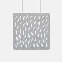 Afbeelding in Gallery-weergave laden, Room Divider Leafs