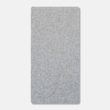 Afbeelding in Gallery-weergave laden, Wall Cover Stripe