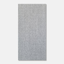 Afbeelding in Gallery-weergave laden, Embossed Blocks