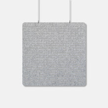 Afbeelding in Gallery-weergave laden, Room Divider Stripe