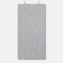 Afbeelding in Gallery-weergave laden, Room Divider Palm