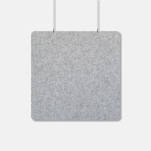 Afbeelding in Gallery-weergave laden, Room Divider Stripes