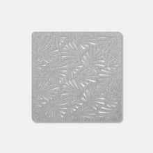 Afbeelding in Gallery-weergave laden, Wall Cover Palm