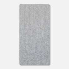 Afbeelding in Gallery-weergave laden, Wall Cover Vertical