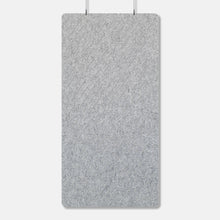 Afbeelding in Gallery-weergave laden, Room Divider Stanley