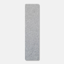 Afbeelding in Gallery-weergave laden, Wall Cover Stripe