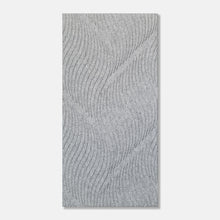 Afbeelding in Gallery-weergave laden, Embossed Wave