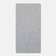 Afbeelding in Gallery-weergave laden, Wall Cover Stanley