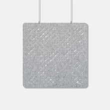 Afbeelding in Gallery-weergave laden, Room Divider Diamont