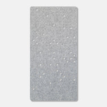 Afbeelding in Gallery-weergave laden, Wall Cover Dots