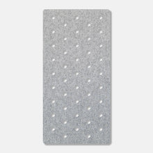 Afbeelding in Gallery-weergave laden, Wall Cover Hexagon