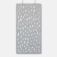 Afbeelding in Gallery-weergave laden, Room Divider Leafs