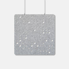 Afbeelding in Gallery-weergave laden, Room Divider Dots