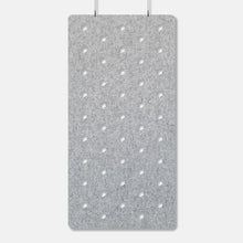 Afbeelding in Gallery-weergave laden, Room Divider Hexagon