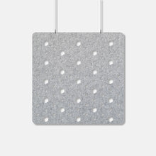 Afbeelding in Gallery-weergave laden, Room Divider Hexagon