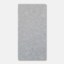 Afbeelding in Gallery-weergave laden, Wall Cover Diamond