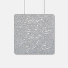 Afbeelding in Gallery-weergave laden, Room Divider Palm