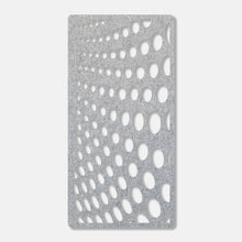 Afbeelding in Gallery-weergave laden, Wall Cover Circle Wave