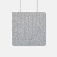 Afbeelding in Gallery-weergave laden, Room Divider Vertical