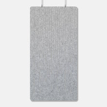 Afbeelding in Gallery-weergave laden, Room Divider Vertical