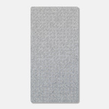 Afbeelding in Gallery-weergave laden, Wall Cover Circles