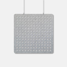 Afbeelding in Gallery-weergave laden, Room Divider Circle