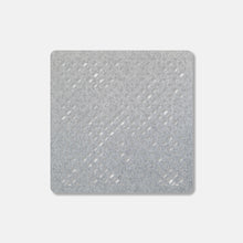 Afbeelding in Gallery-weergave laden, Wall Cover Diamond