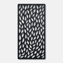 Afbeelding in Gallery-weergave laden, Wall Cover Leafs