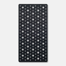 Afbeelding in Gallery-weergave laden, Wall Cover Hexagon