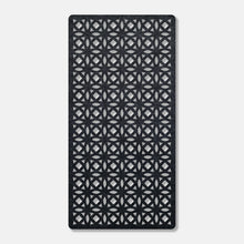 Afbeelding in Gallery-weergave laden, Wall Cover Mosaic