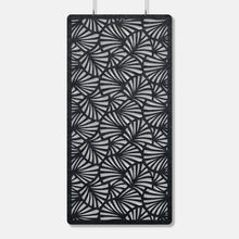 Afbeelding in Gallery-weergave laden, Room Divider Palm