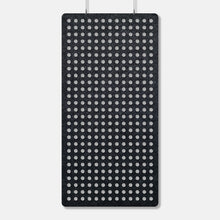 Afbeelding in Gallery-weergave laden, Room Divider Circle