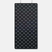 Afbeelding in Gallery-weergave laden, Room Divider Swiss