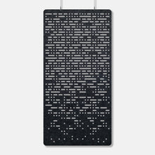 Afbeelding in Gallery-weergave laden, Room Divider Stripe