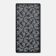 Afbeelding in Gallery-weergave laden, Wall Cover Palm