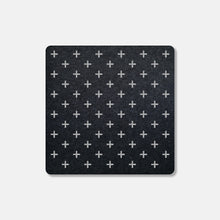 Afbeelding in Gallery-weergave laden, Wall Cover Swiss