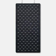 Afbeelding in Gallery-weergave laden, Room Divider Stripes