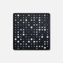 Afbeelding in Gallery-weergave laden, Wall Cover Dots