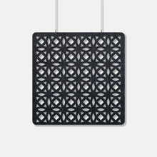 Afbeelding in Gallery-weergave laden, Room Divider Mosaic