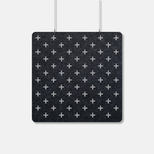 Afbeelding in Gallery-weergave laden, Room Divider Swiss